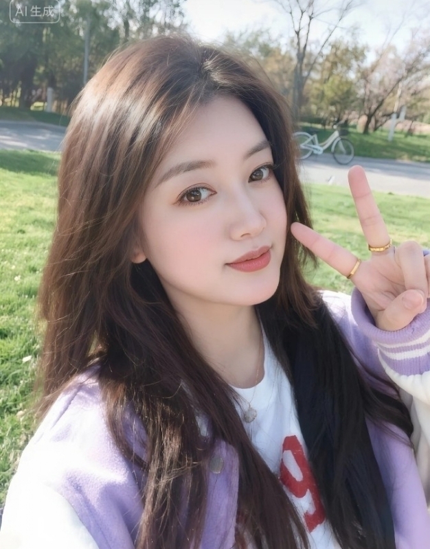 十月的第一张照片--温州相亲服务中心