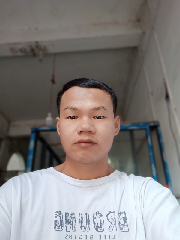 莫待无花的第一张照片--温州相亲服务中心