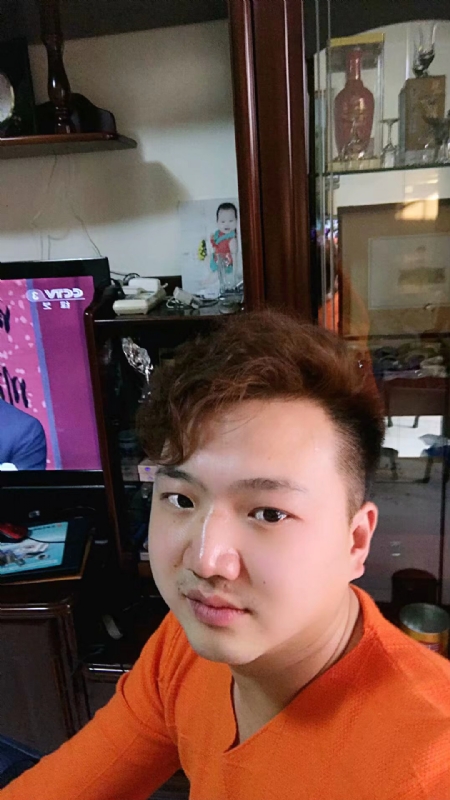 梦幻天国的第一张照片--温州相亲服务中心