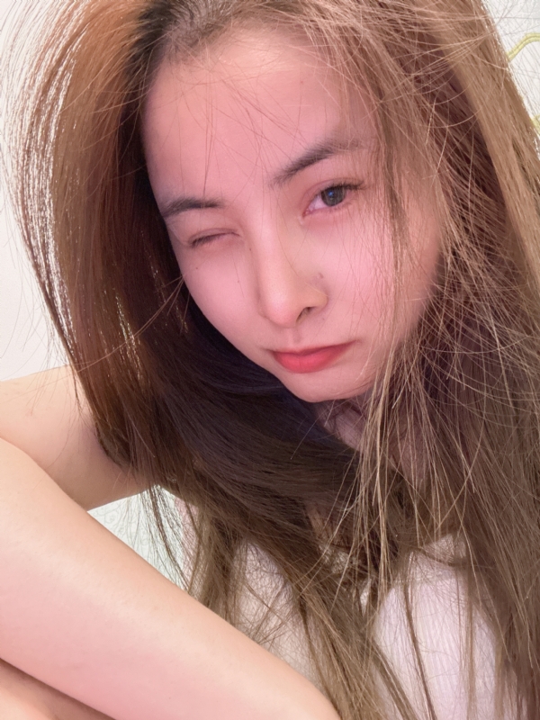 乖乖豆的第二张照片--温州相亲服务中心