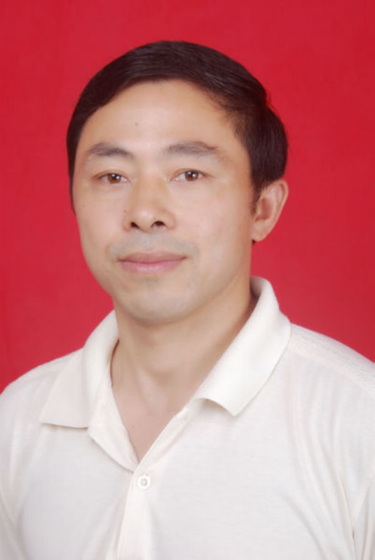 城里人的第一张照片--温州相亲服务中心