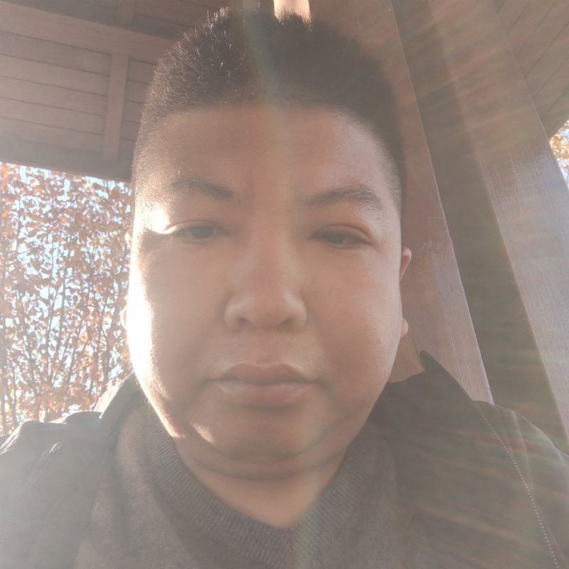 太乙真人的第二张照片--温州相亲服务中心