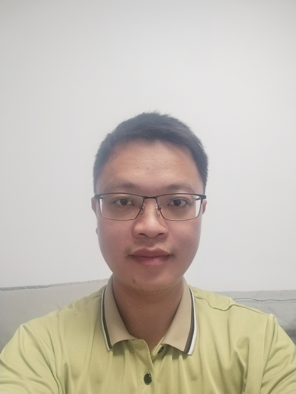 爱拼才会赢的第二张照片--温州相亲服务中心