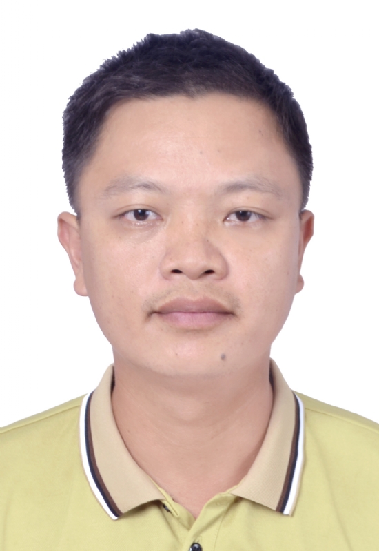 爱拼才会赢的第三张照片--温州相亲服务中心