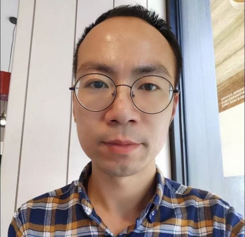 叶孤城的第一张照片--温州相亲服务中心