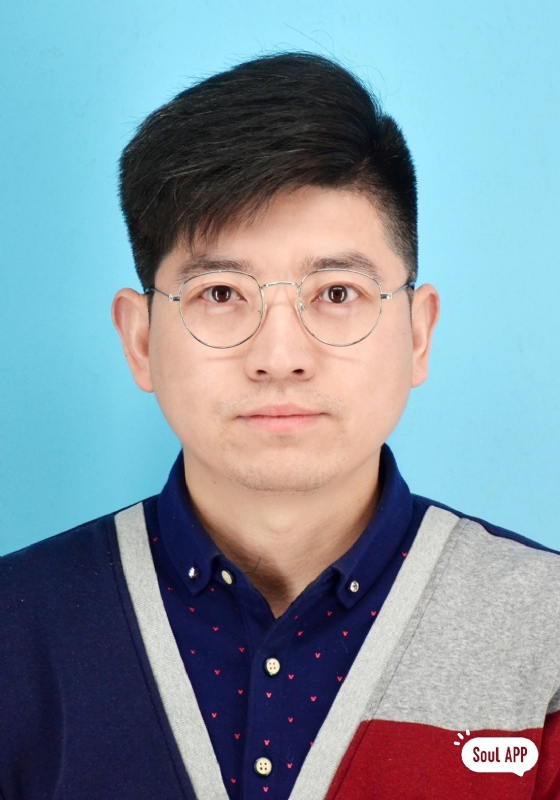 糖分的第二张照片--温州相亲服务中心