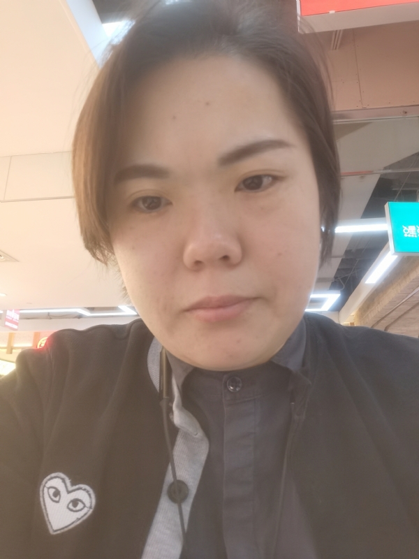 cbsy的第二张照片--温州相亲服务中心