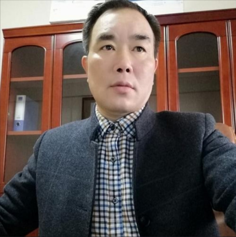 沧桑岁月的第一张照片--温州相亲服务中心