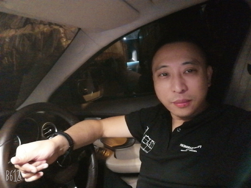 keystop的第二张照片--温州相亲服务中心