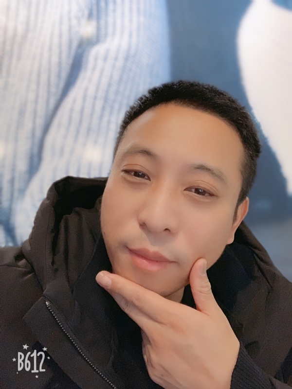 keystop的第三张照片--温州相亲服务中心