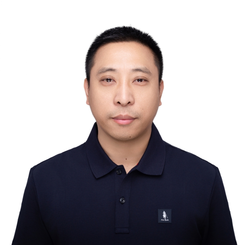 keystop的第四张照片--温州相亲服务中心