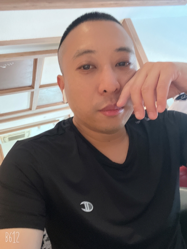 keystop的第六张照片--温州相亲服务中心