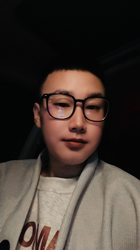 FIyFIy的第一张照片--温州相亲服务中心