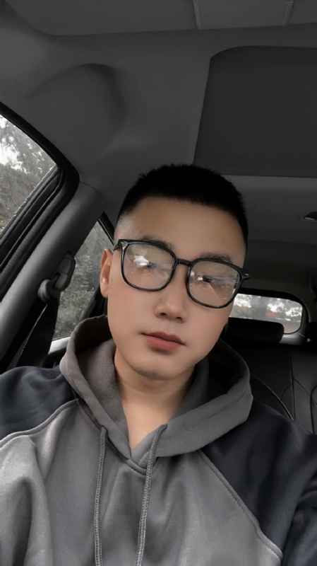 FIyFIy的第二张照片--温州相亲服务中心