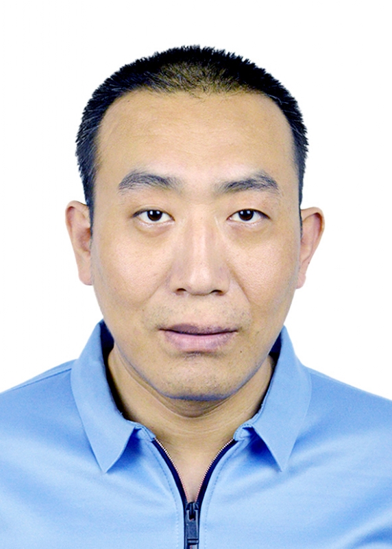 洗碗匠的第一张照片--温州相亲服务中心