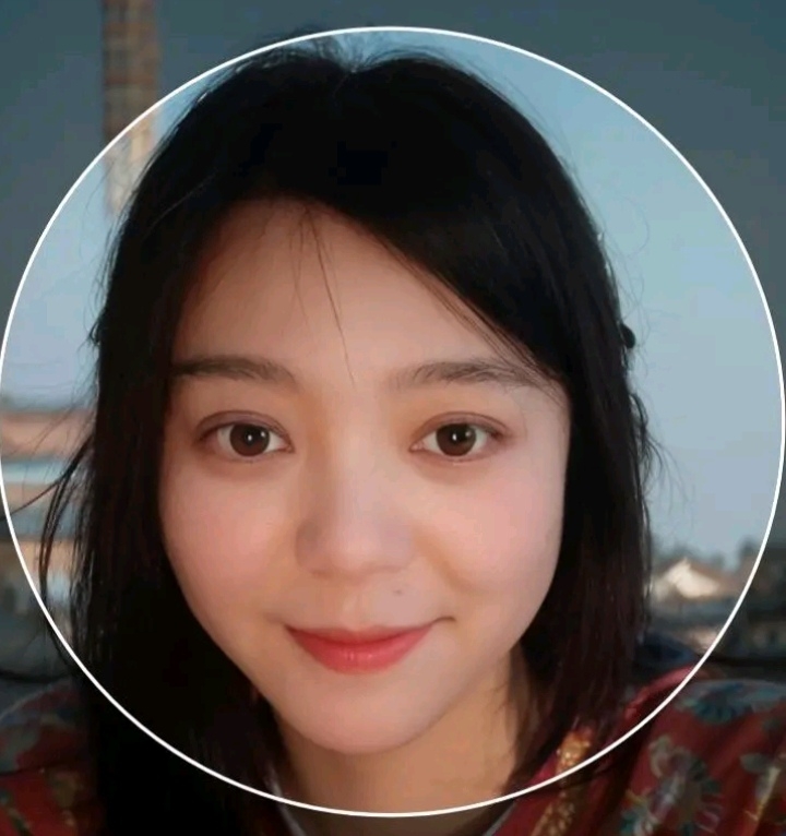 晓阳的第一张照片--温州相亲服务中心