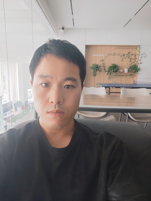 吊挂看风景的第一张照片--温州相亲服务中心