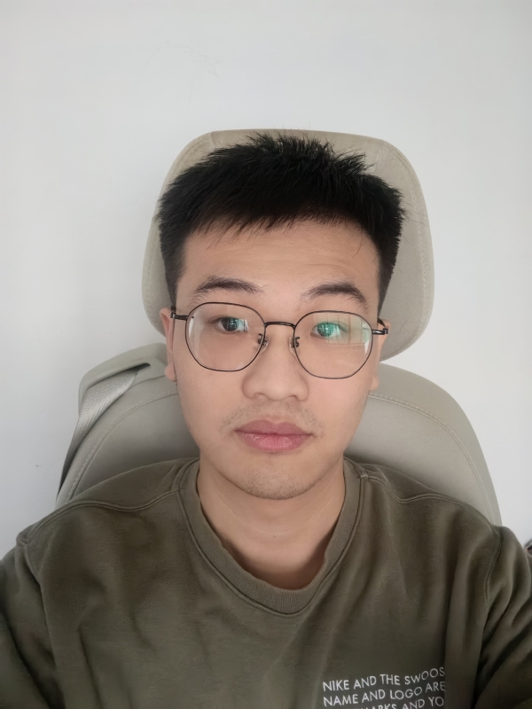 年24152的第二张照片--温州相亲服务中心