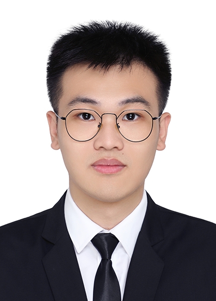 年24152的第三张照片--温州相亲服务中心