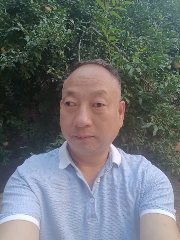 洛阳相亲网的第一张照片--温州相亲服务中心