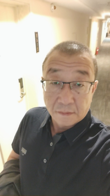 仧乆的第二张照片--温州相亲服务中心