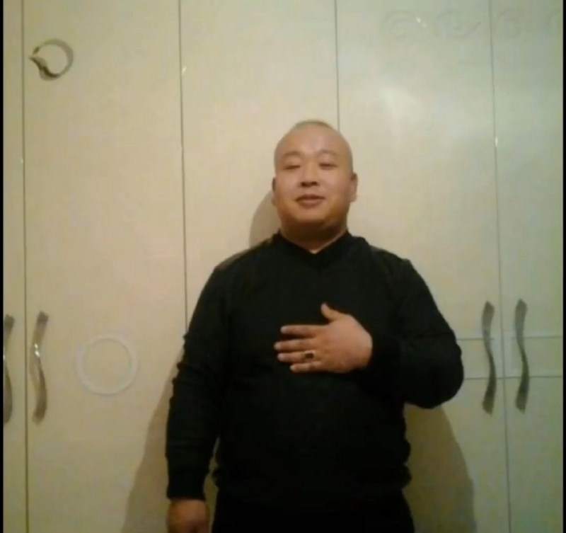 物以稀为贵的第二张照片--温州相亲服务中心