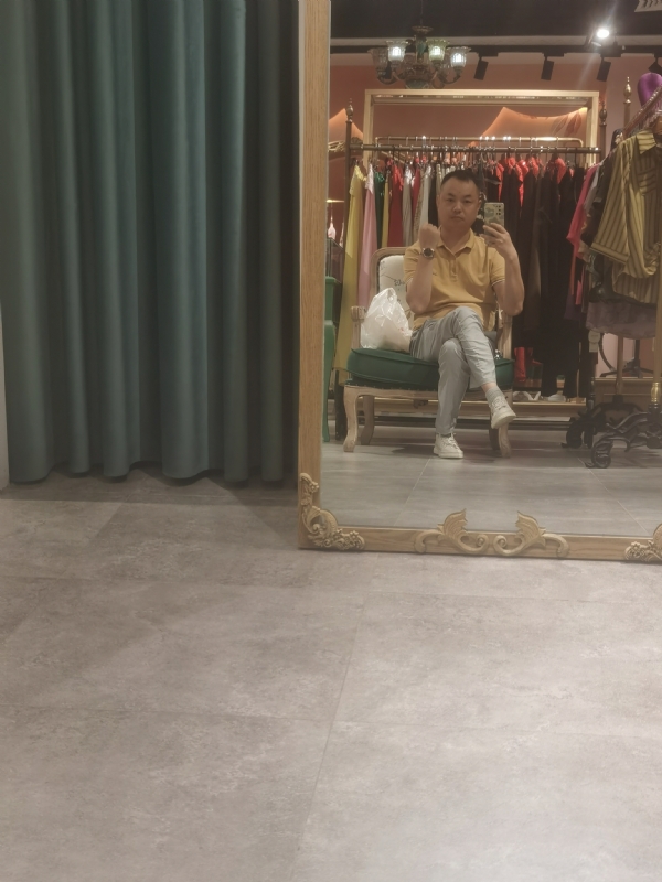 zhaofuwu的第一张照片--温州相亲服务中心