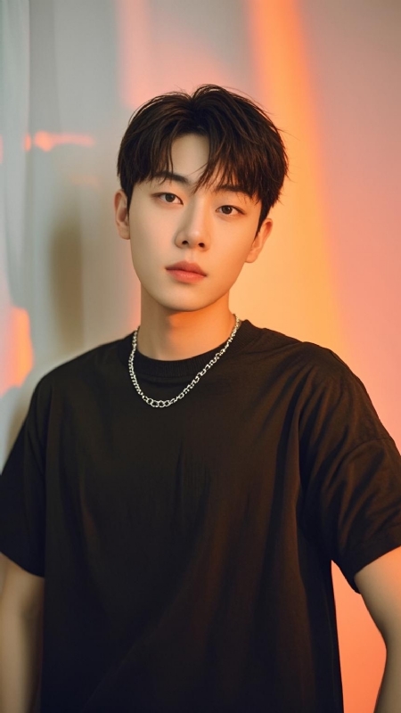 Kris888的第一张照片--温州相亲服务中心