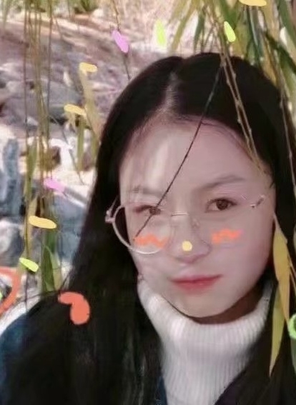 星星的第一张照片--温州相亲服务中心