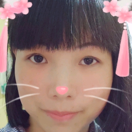 yt玫瑰的第二张照片--温州相亲服务中心