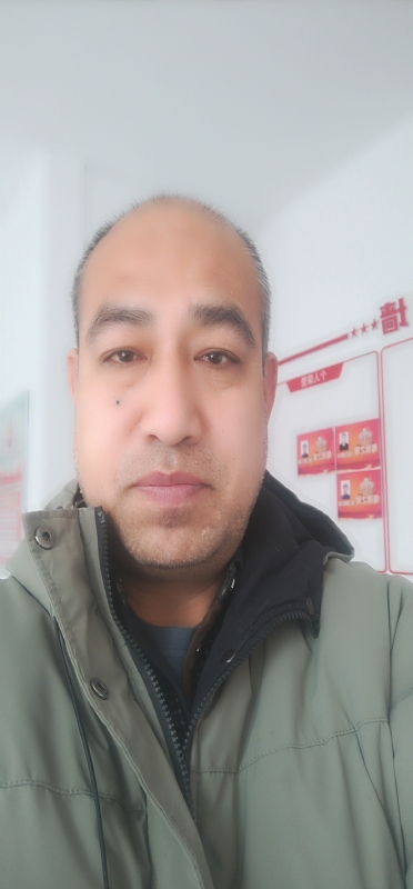 真诚的人的第一张照片--温州相亲服务中心