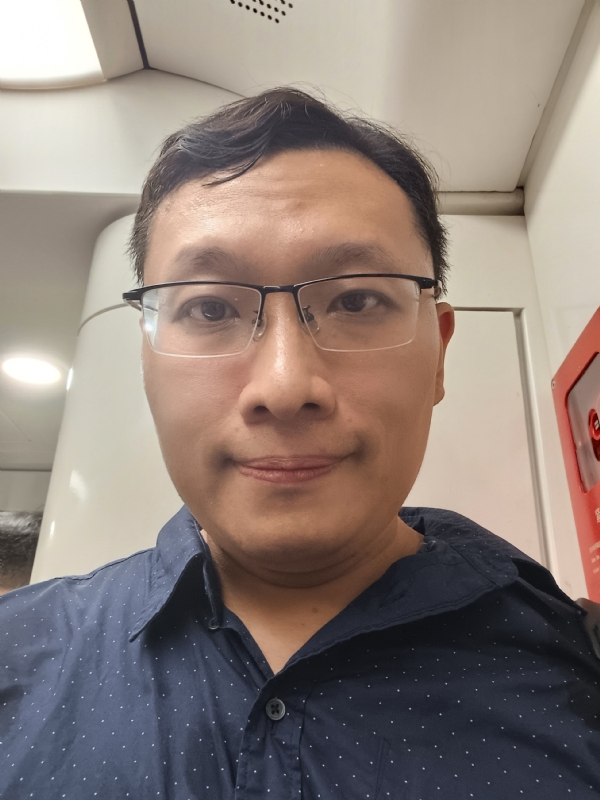 fai1356的第一张照片--温州相亲服务中心