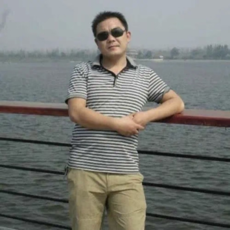 dhdjj的第一张照片--温州相亲服务中心