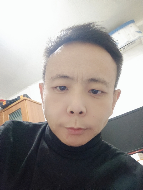 闪婚闪离的第一张照片--温州相亲服务中心