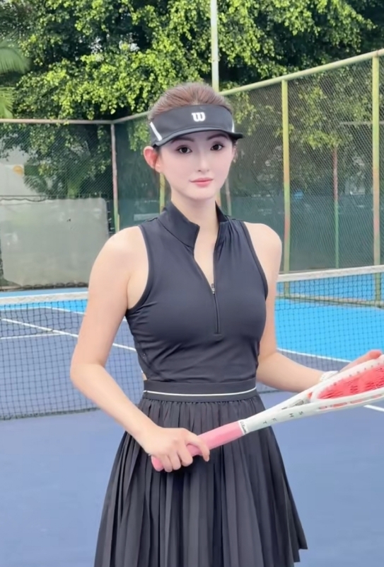 热发热管的第一张照片--温州相亲服务中心