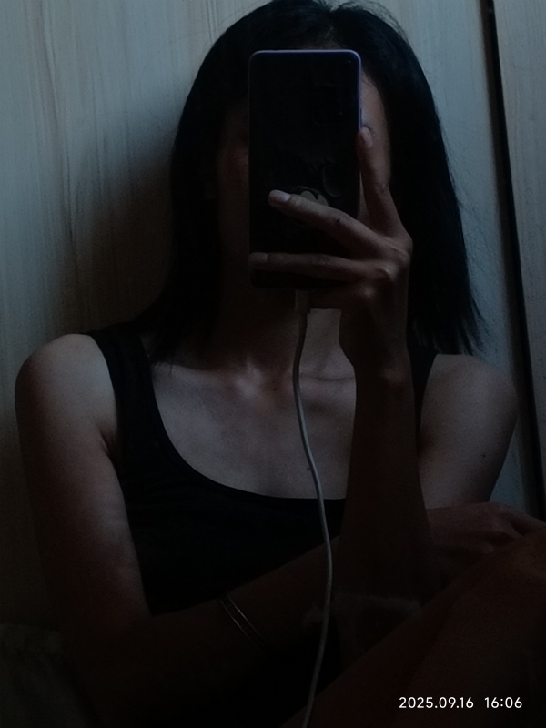 bb的第一张照片--温州相亲服务中心