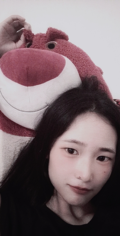 bb的第二张照片--温州相亲服务中心