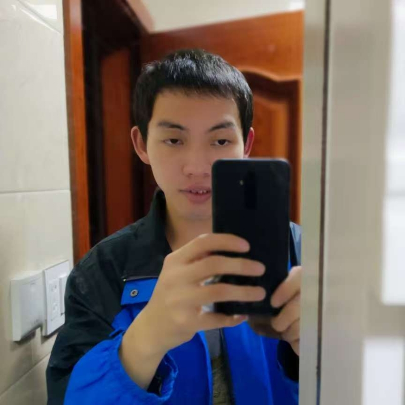 枯骨不成火的第一张照片--温州相亲服务中心