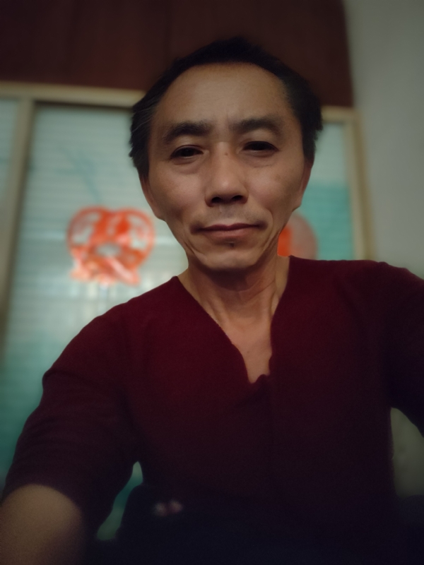 有你不辜单的第一张照片--温州相亲服务中心