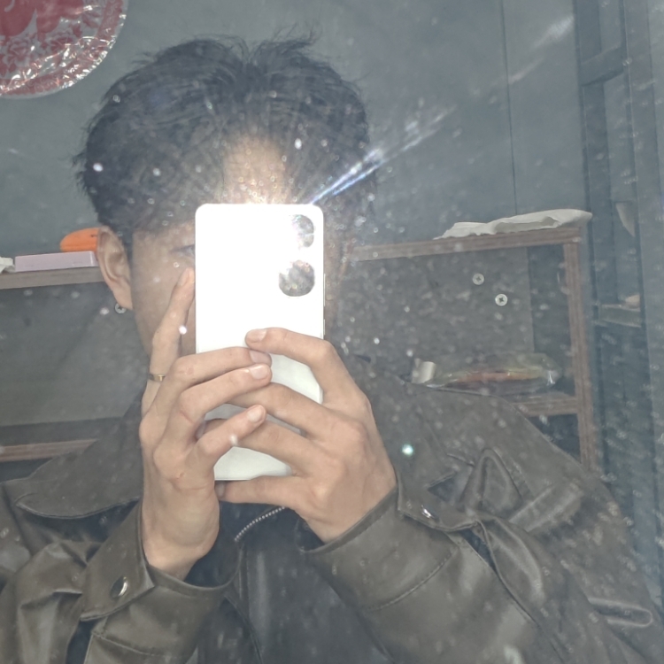 远鹤的第一张照片--温州相亲服务中心