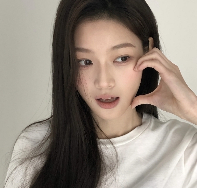 郑丽丹的第一张照片--温州相亲服务中心