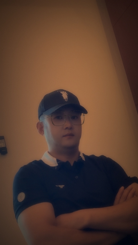 Mr王的第二张照片--温州相亲服务中心