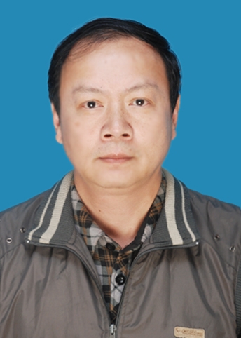 若雲的第一张照片--温州相亲服务中心