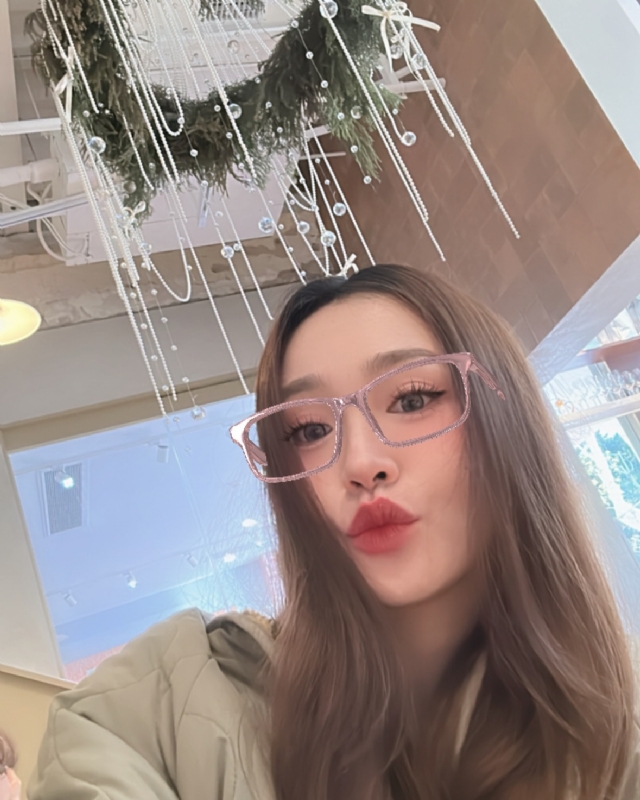 Claire的第二张照片--温州相亲服务中心