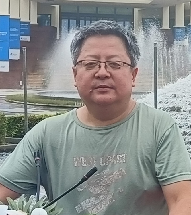 期待真情的的第三张照片--温州相亲服务中心