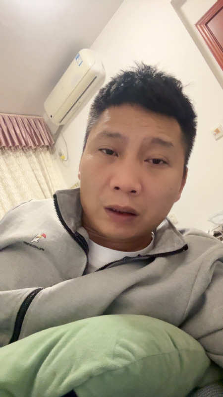 细水长流的第一张照片--温州相亲服务中心