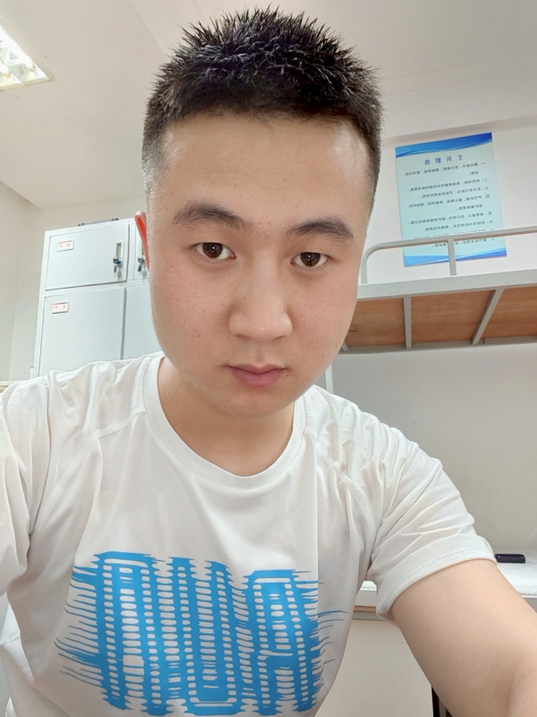 芒果的第一张照片--温州相亲服务中心