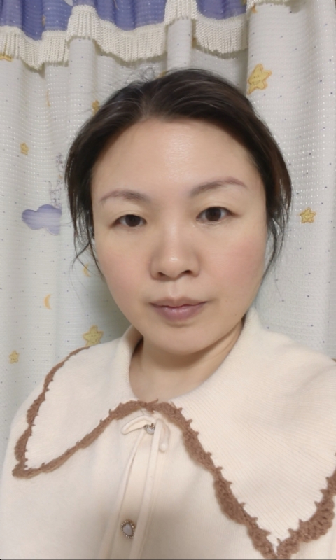 钫方的第一张照片--温州相亲服务中心