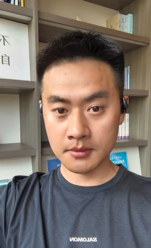 往事随风的第四张照片--温州相亲服务中心