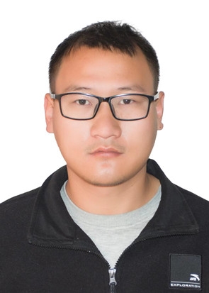 风中的烟头的第二张照片--温州相亲服务中心